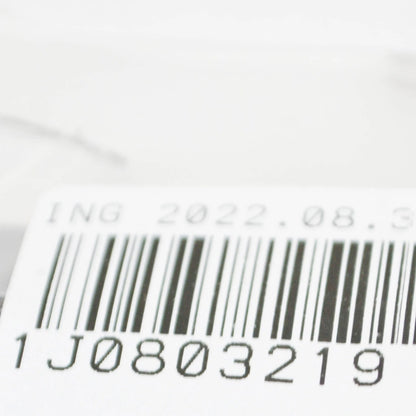 NEW AUDI Q3 8U BATTERY HOLD DOWN CLAMPING STRIP 1J0803219 ORIGINAL