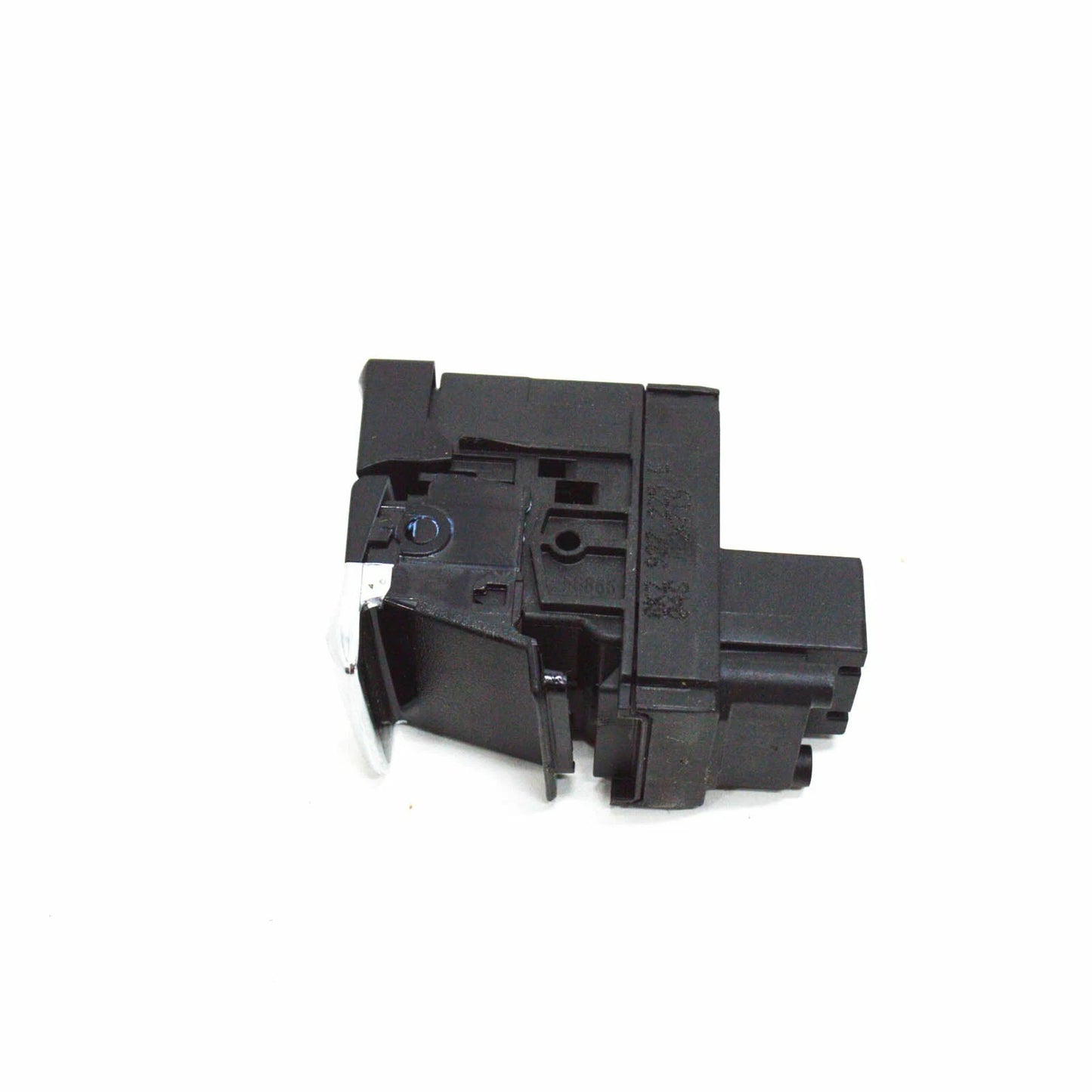 NEW AUDI A5 8T PARKING BRAKE SWITCH BUTTON 8K2927225EWEP RHD