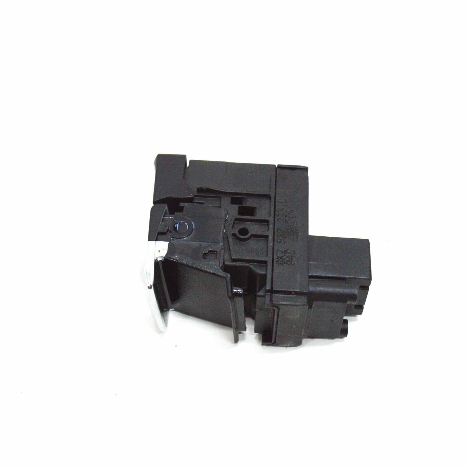 NEW AUDI A5 8T PARKING BRAKE SWITCH BUTTON 8K2927225EWEP RHD