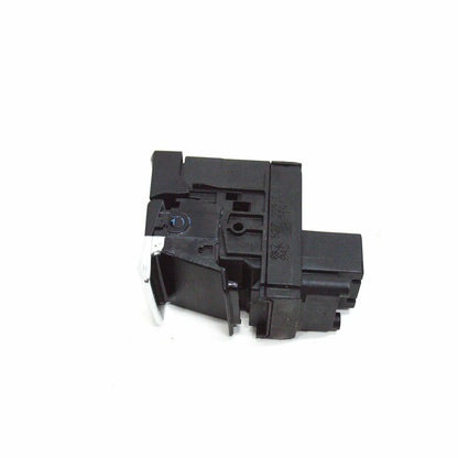 NEW AUDI A5 8T PARKING BRAKE SWITCH BUTTON 8K2927225EWEP RHD