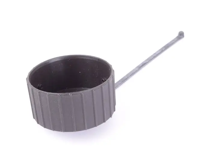 NEW MERCEDES-BENZ C W202 DIAGNOSIS BOX CAP A2025450503 ORIGINAL