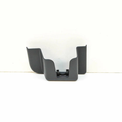 NEW VW TIGUAN MK2 AD REAR RIGHT SEAT FRAME HINGE COVER 56588875082V ORIGINAL