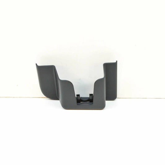 NEW VW TIGUAN MK2 AD REAR RIGHT SEAT FRAME HINGE COVER 56588875082V ORIGINAL