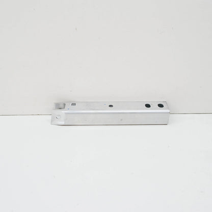 NEW BMW 4 COUPE G22 G82 FRONT BUMPER RIGHT CRASH BOX 51117451166 ORIGINAL