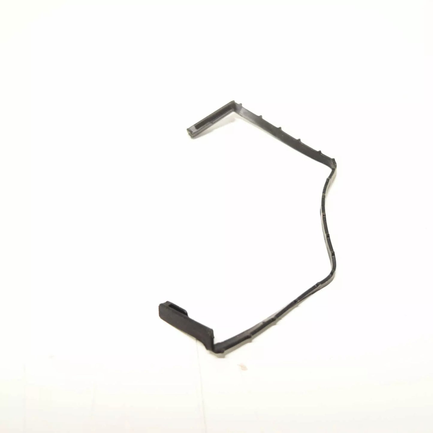 NEW AUDI A1 8X ARMREST SEAL 8X0864819 ORIGINAL