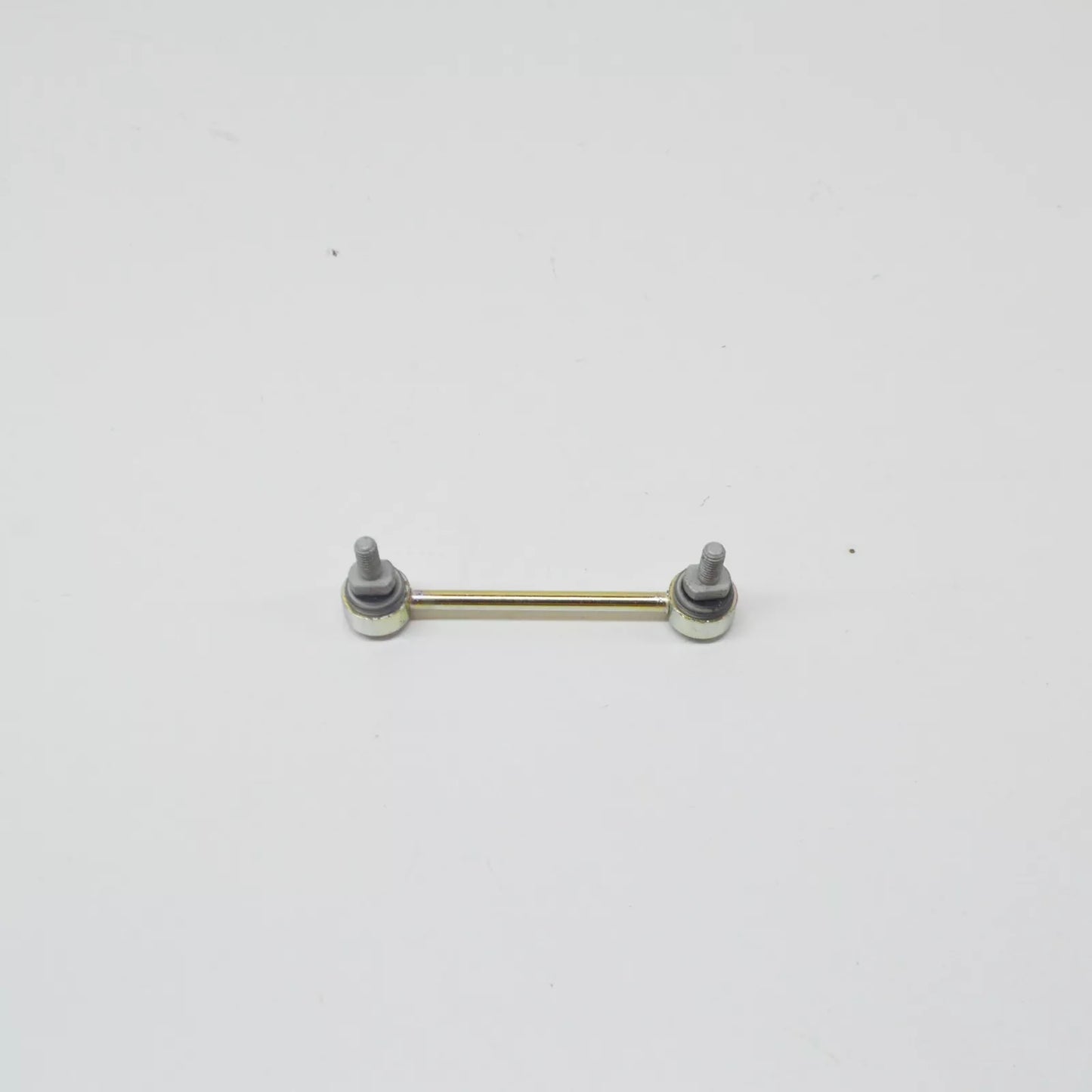 NEW BMW 7 E38 HEADLIGHT REAR ANGLE JOIN 1183089 63121183089 ORIGINAL