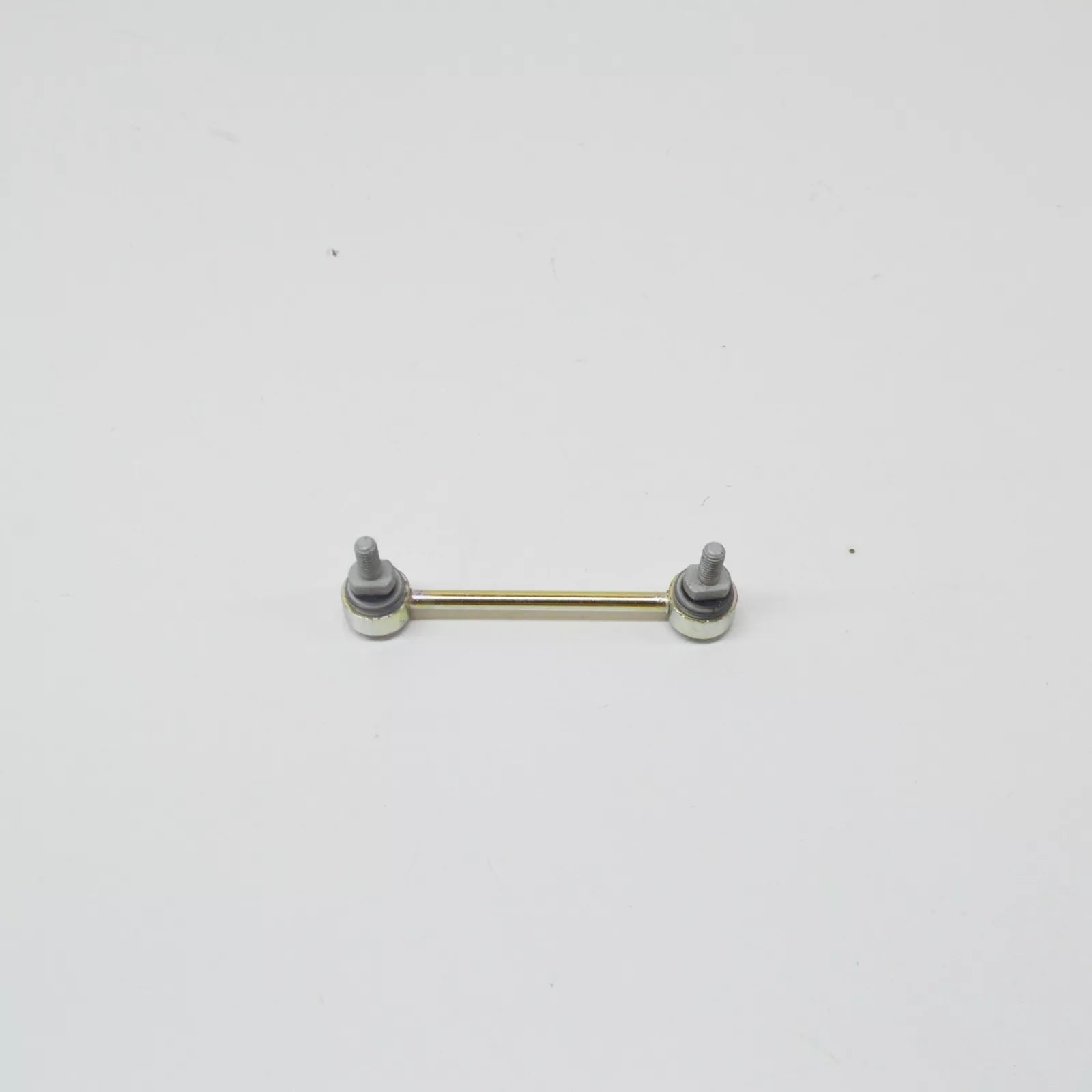 NEW BMW 7 E38 HEADLIGHT REAR ANGLE JOIN 1183089 63121183089 ORIGINAL