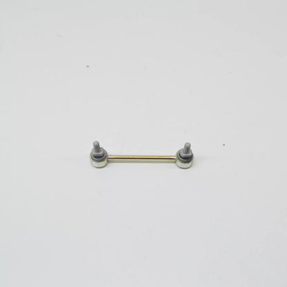 NEW BMW 7 E38 HEADLIGHT REAR ANGLE JOIN 1183089 63121183089 ORIGINAL