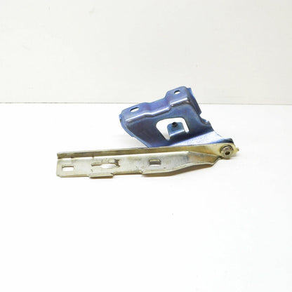 NEW AUDI A5 8T3 FRONT LEFT BONNET HOOD HINGE 8T0823301E