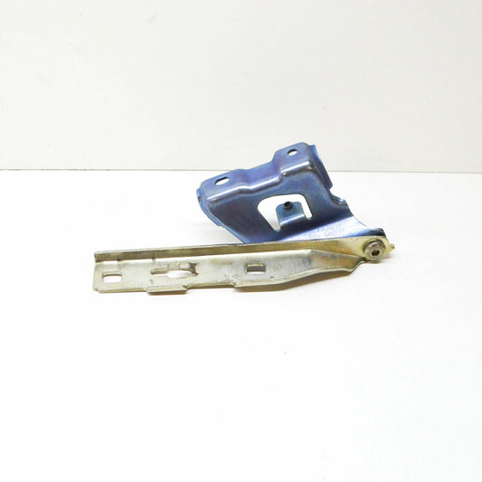 NEW AUDI A5 8T3 FRONT LEFT BONNET HOOD HINGE 8T0823301E