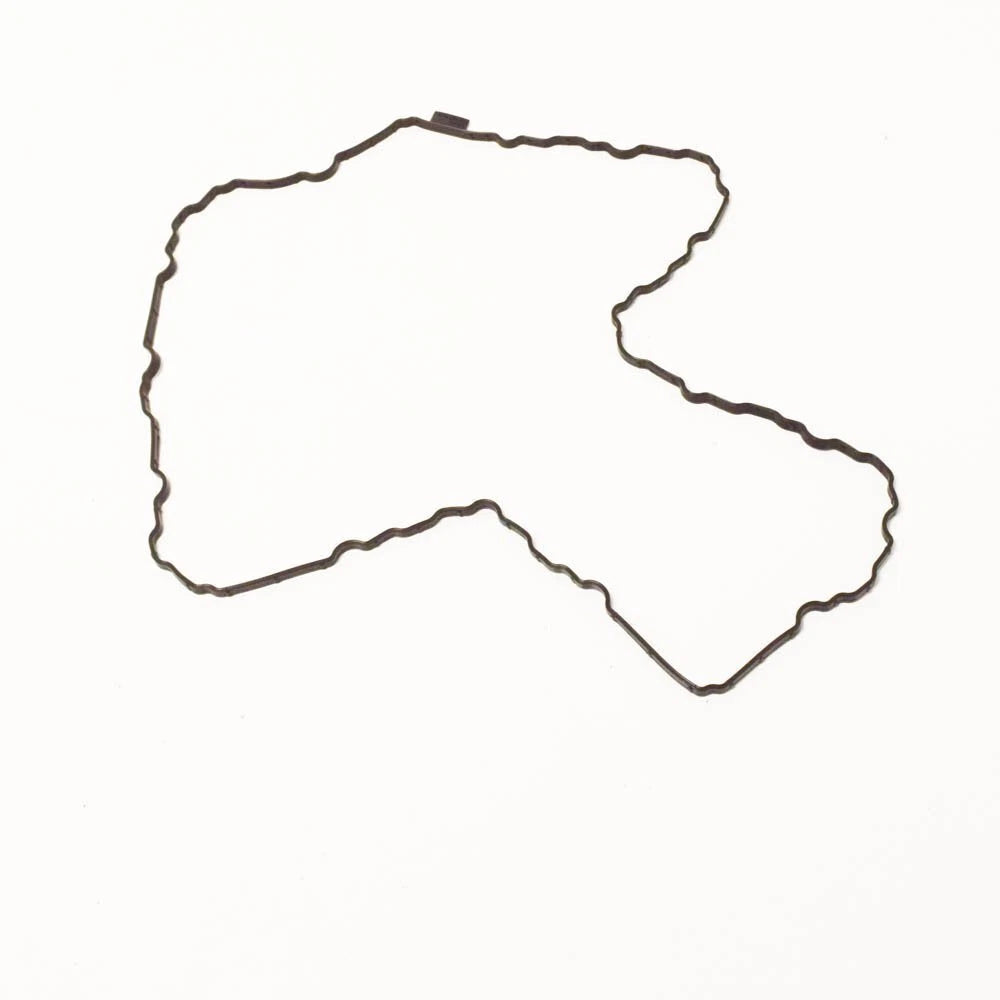 NEW AUDI A3 8V ENGINE OIL PAN GASKET 06K103649J 2.0 TFSI