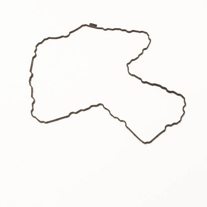 NEW AUDI A3 8V ENGINE OIL PAN GASKET 06K103649J 2.0 TFSI