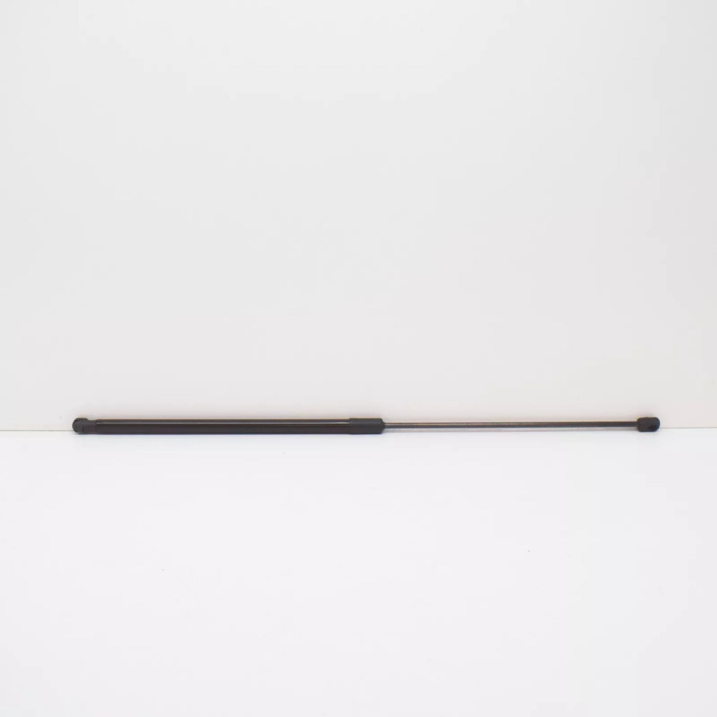 NEW AUDI A4 B8 HYDRAULIC BONNET STRUT LIFTER 8T0823359 ORIGINAL