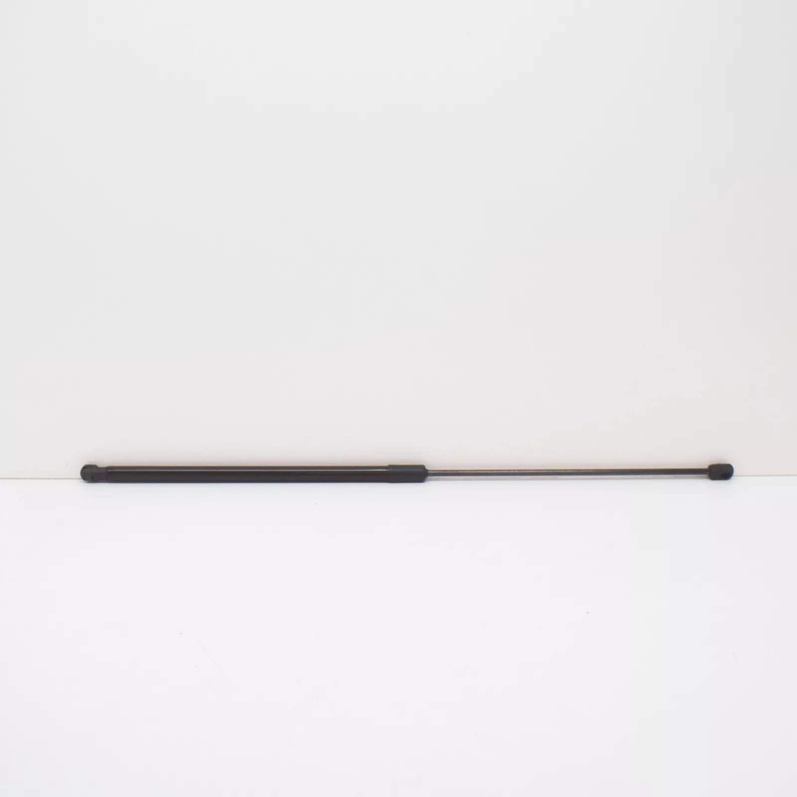 NEW AUDI A4 B8 HYDRAULIC BONNET STRUT LIFTER 8T0823359 ORIGINAL