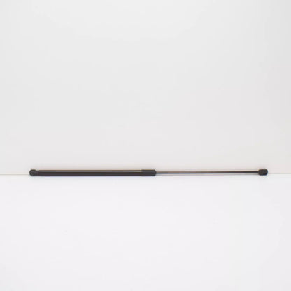 NEW AUDI A4 B8 HYDRAULIC BONNET STRUT LIFTER 8T0823359 ORIGINAL