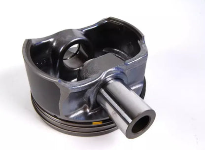 NEW BMW X3 E83 PISTON 7506222 11257506222 ORIGINAL