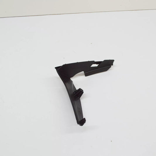 NEW VOLKSWAGEN GOLF MK7 REAR DIFFUSER MOUNTING BRACKET - RIGHT 5G6807350