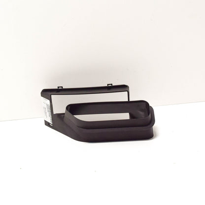 NEW VOLKSWAGEN GOLF MK6 AIR INTAKE DUCT 1K0805962B9B9 2010 ORIGINAL