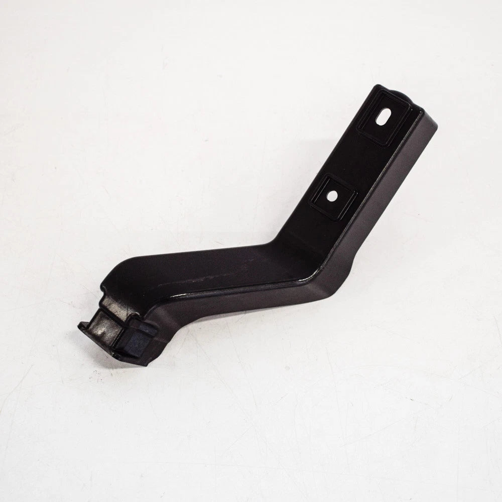 NEW AUDI A6 C7 REAR RIGHT BUMPER BRACKET 4G8807330 ORIGINAL