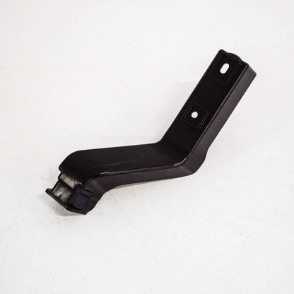 NEW AUDI A6 C7 REAR RIGHT BUMPER BRACKET 4G8807330 ORIGINAL