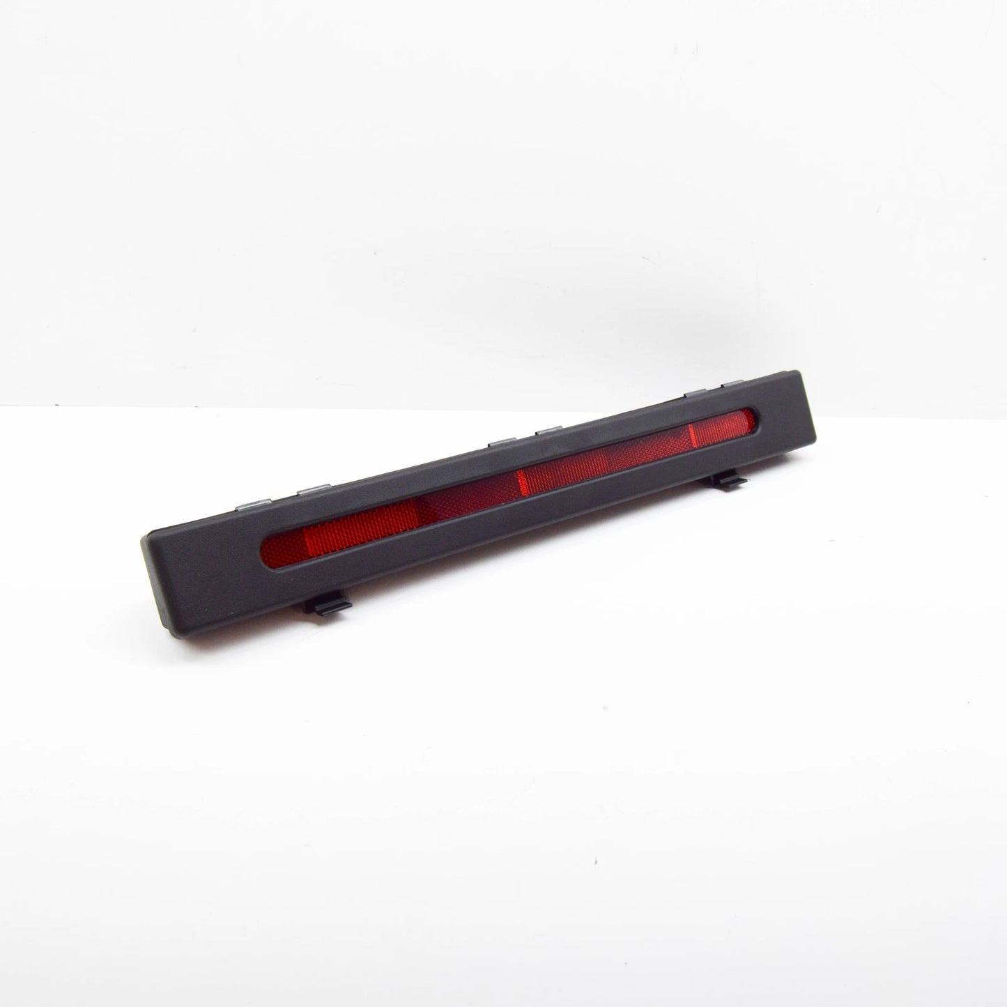 NEW MERCEDES-BENZ CLA COUPE C117 WARNING TRIANGLE A0008900397 ORIGINAL