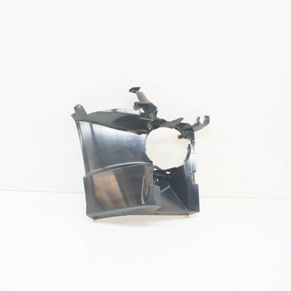 NEW BMW 3 F30 FRONT RIGHT FOG LIGHT BRACKET 51118054164 8054164 2014 ORIGINAL