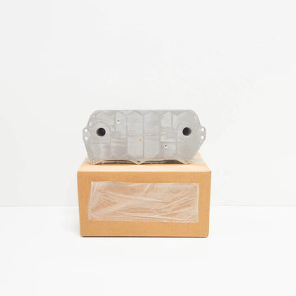 NEW AUDI A7 RS7 4G8 ENGINE OIL COOLER 079117015N ORIGINAL