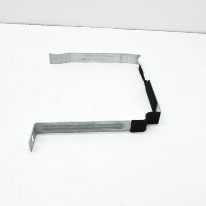 NEW AUDI Q7 4M BATTERY HOLDING STRAP 4M0804815B ORIGINAL