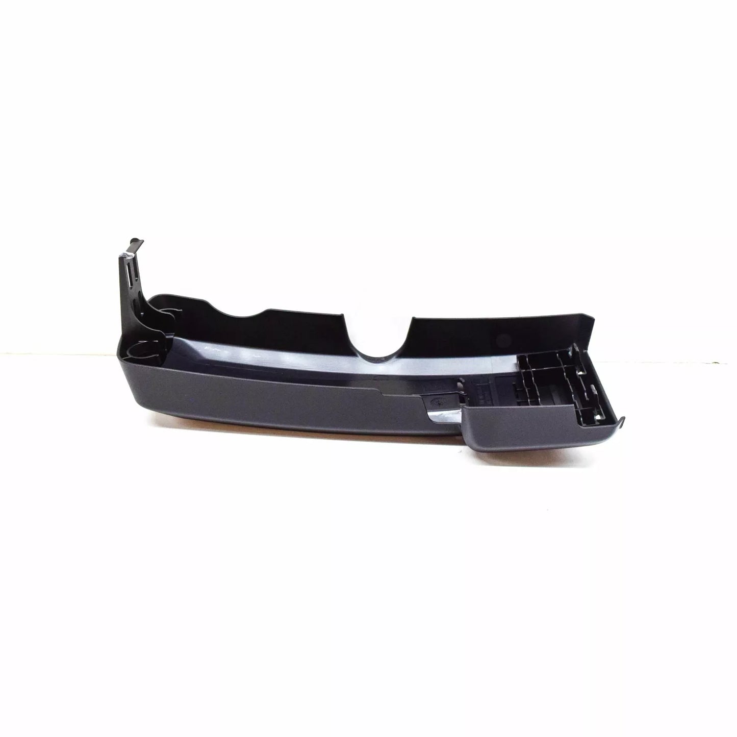 NEW AUDI A3 8P7 ENGINE COVER 1.2 TFSI 77KW PETROL 03F103935A