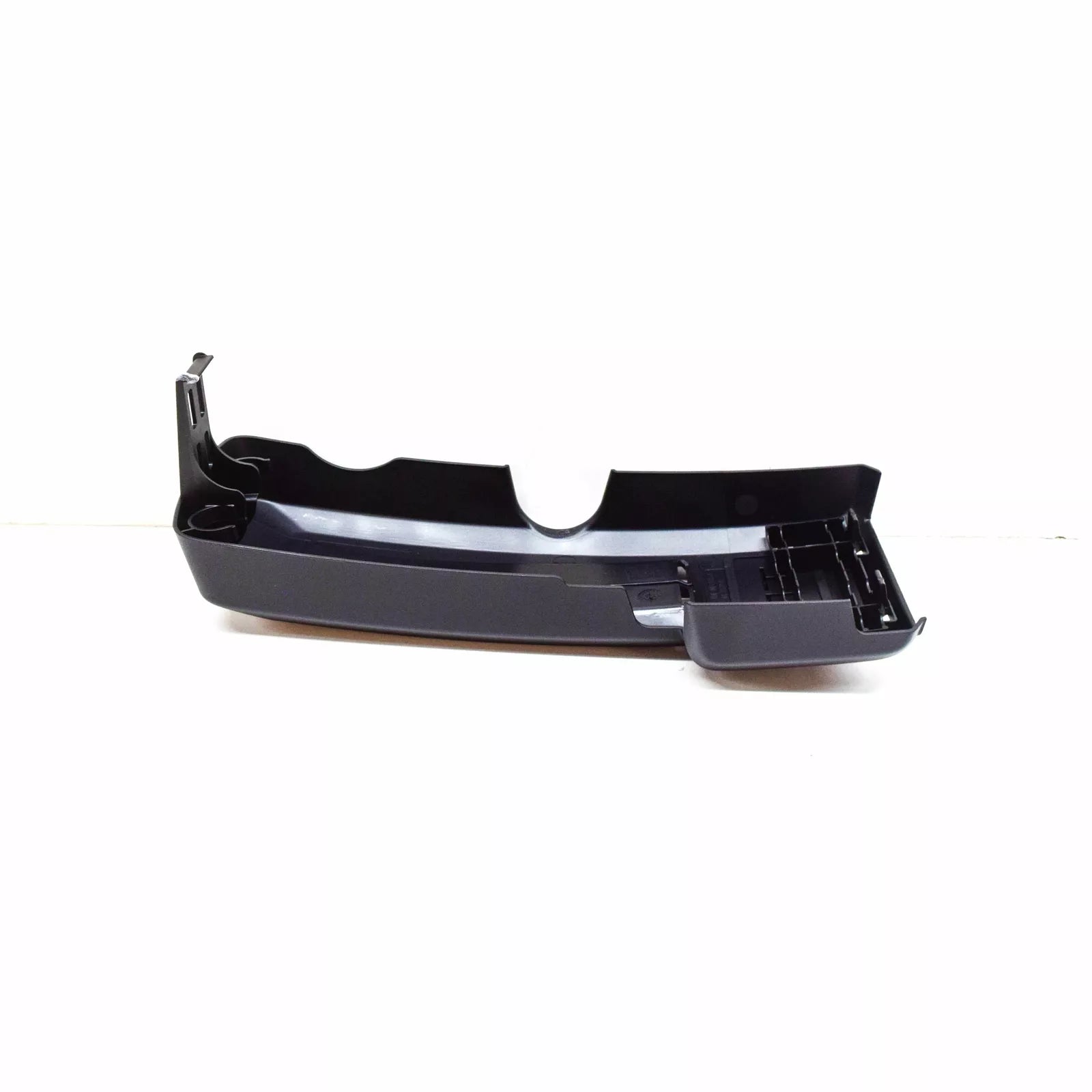 NEW AUDI A3 8P7 ENGINE COVER 1.2 TFSI 77KW PETROL 03F103935A