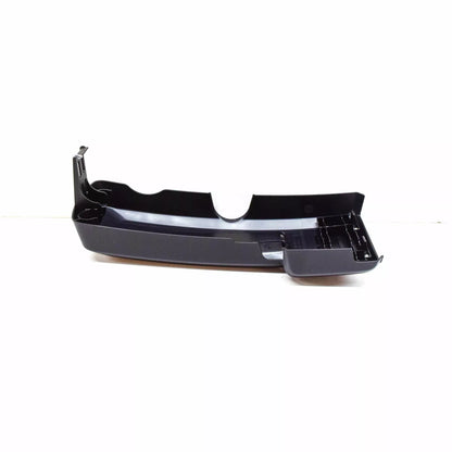 NEW AUDI A3 8P7 ENGINE COVER 1.2 TFSI 77KW PETROL 03F103935A