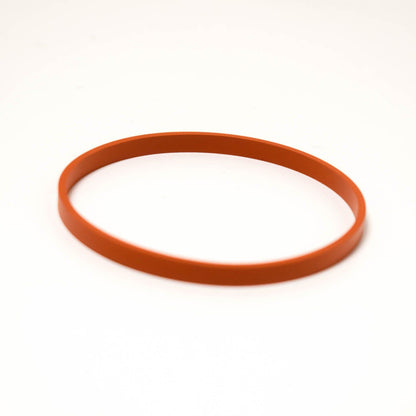 NEW MERCEDES BENZ C W204 THROTTLE BODY GASKET SEAL A2710960380 ORIGINAL