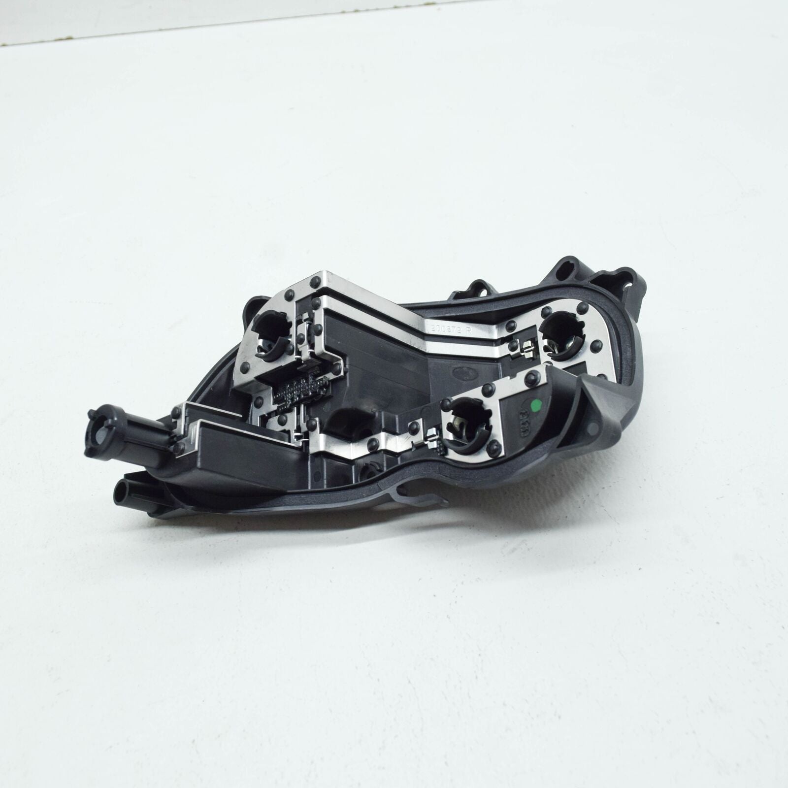 NEW AUDI TT FV REAR RIGHT TAIL LIGHT BULB CARRIER 8W5945258 ORIGINAL