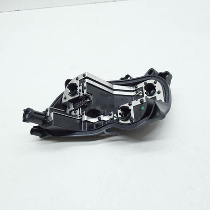 NEW AUDI TT FV REAR RIGHT TAIL LIGHT BULB CARRIER 8W5945258 ORIGINAL