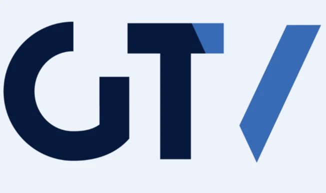 NEW VOLKSWAGEN CRAFTER SZ BOOST PRESSURE HOSE W SENSOR 2N0145828P ORIGINAL