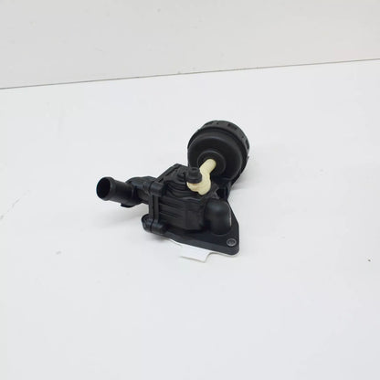 NEW VW AMAROK COOLING SYSTEM REGULATING VALVE 059121737AR