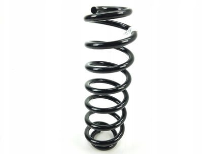 NEW VOLKSWAGEN TIGUAN AD MK2 REAR COIL SPRING 5QF511115BE ORIGINAL