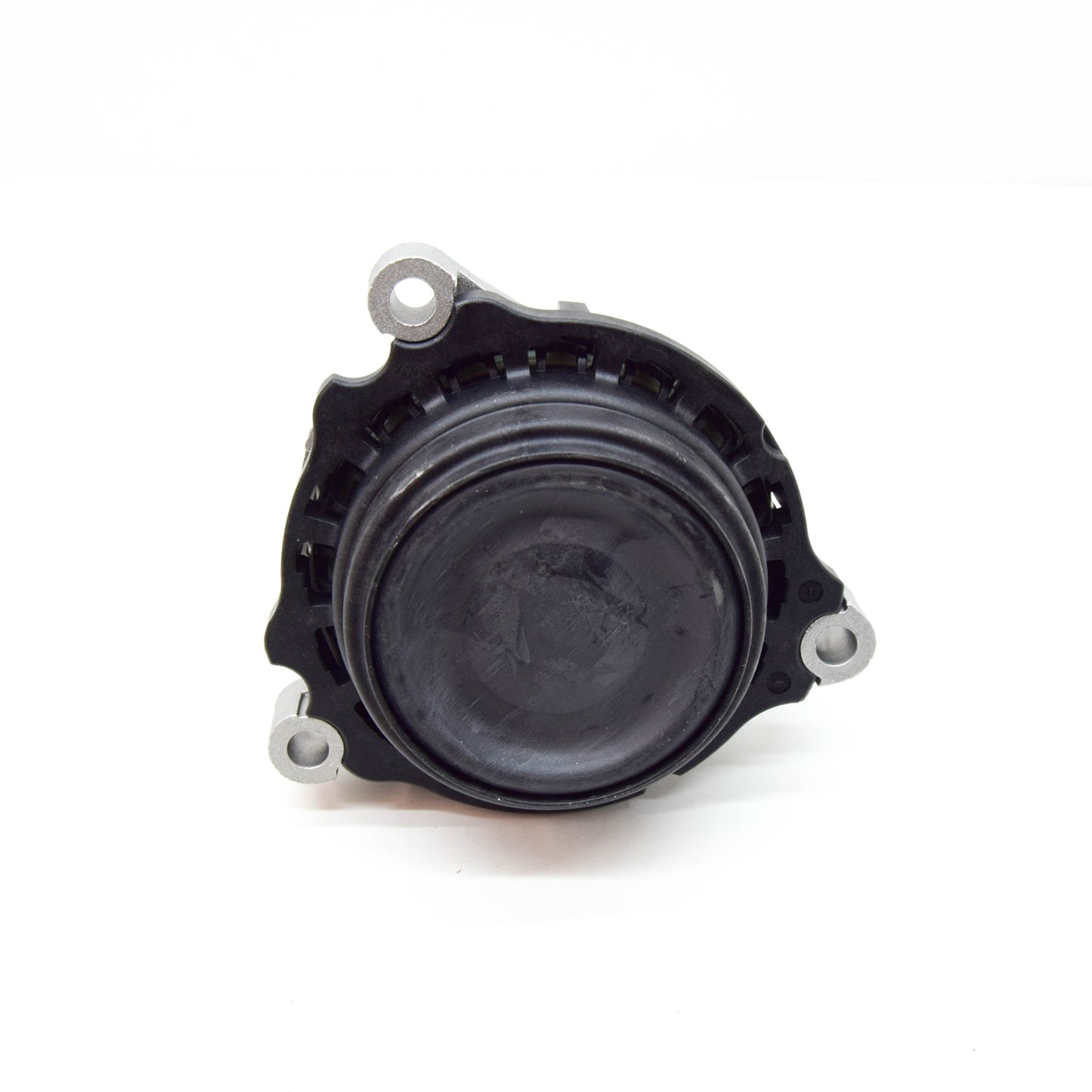 new bmw 3 f30, f80 right engine mount 6861406 22116861406 original