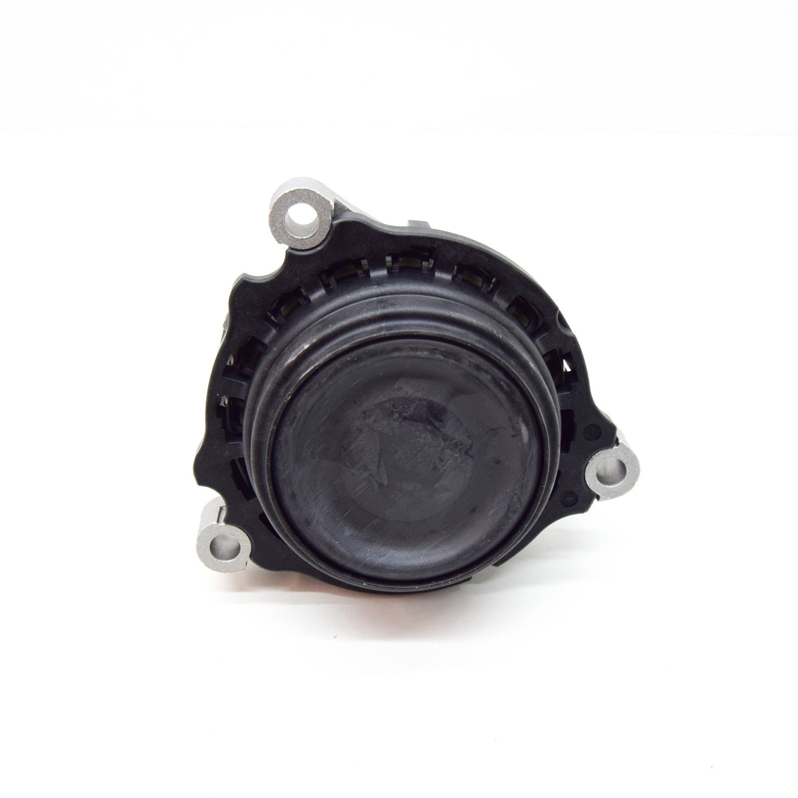 new bmw 3 f30, f80 right engine mount 6861406 22116861406 original