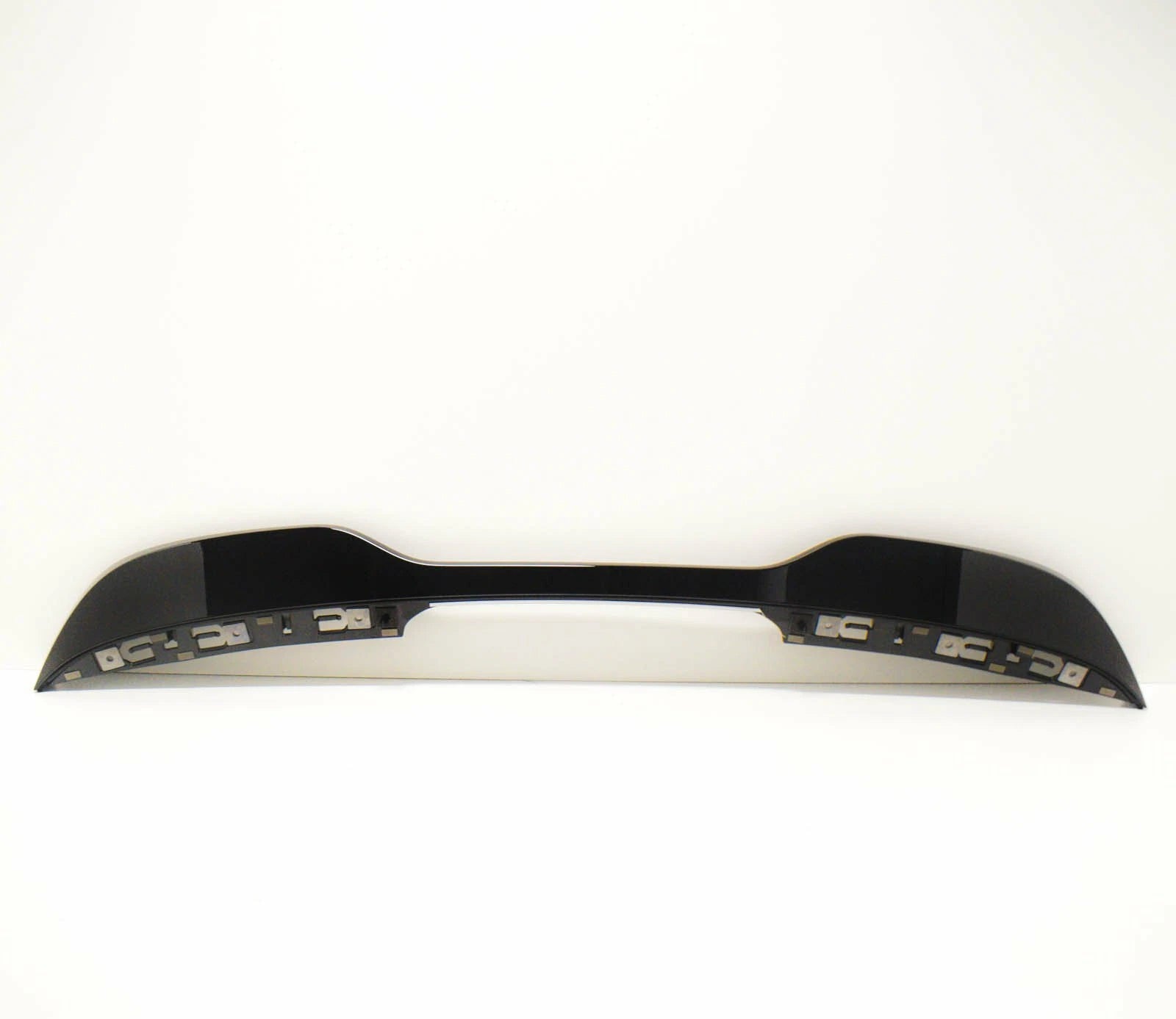 NEW VOLKSWAGEN UP REAR SPOILER 1S0827934ABUS 1S0827934ABUS ORIGINAL