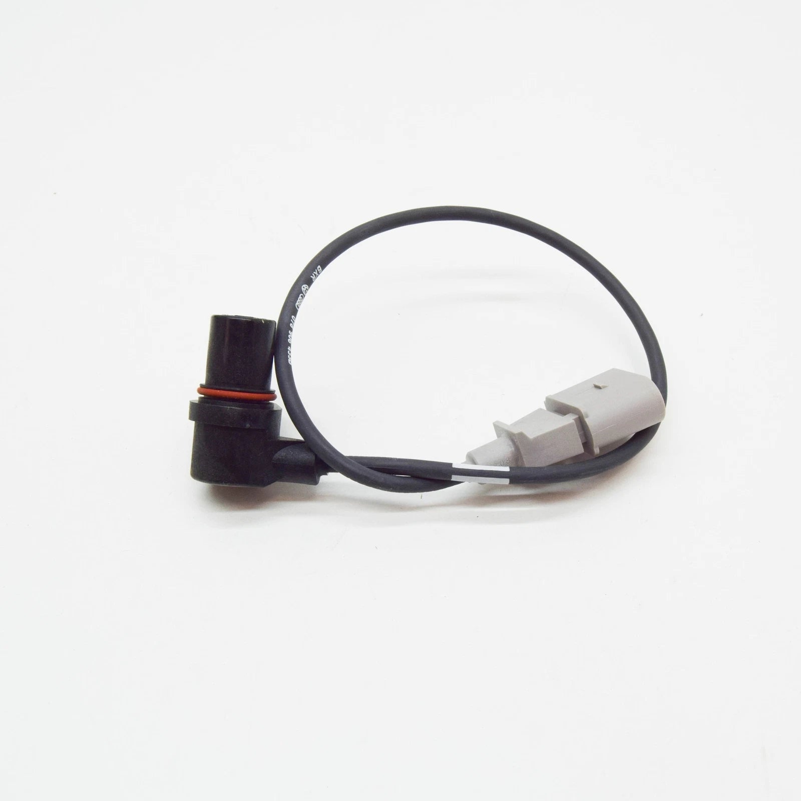 NEW AUDI A4 B6 CRANKSHAFT POSITION SENSOR 078906433B 1.8T 120KW ORIGINAL