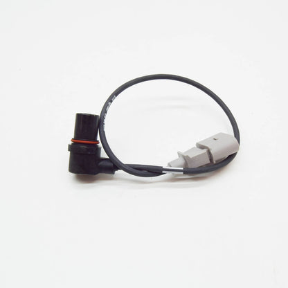 NEW AUDI A4 B6 CRANKSHAFT POSITION SENSOR 078906433B 1.8T 120KW ORIGINAL