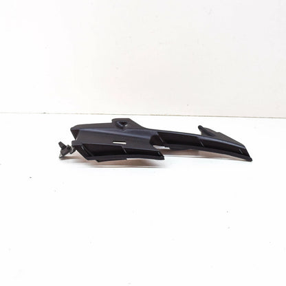 NEW AUDI A3 8V FRONT BUMPER RIGHT CLOSING ELEMENT 8V3807320