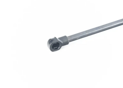 new bmw 4 cabrio f33,f83 tailgate gas strut 51247295244 7295244 original