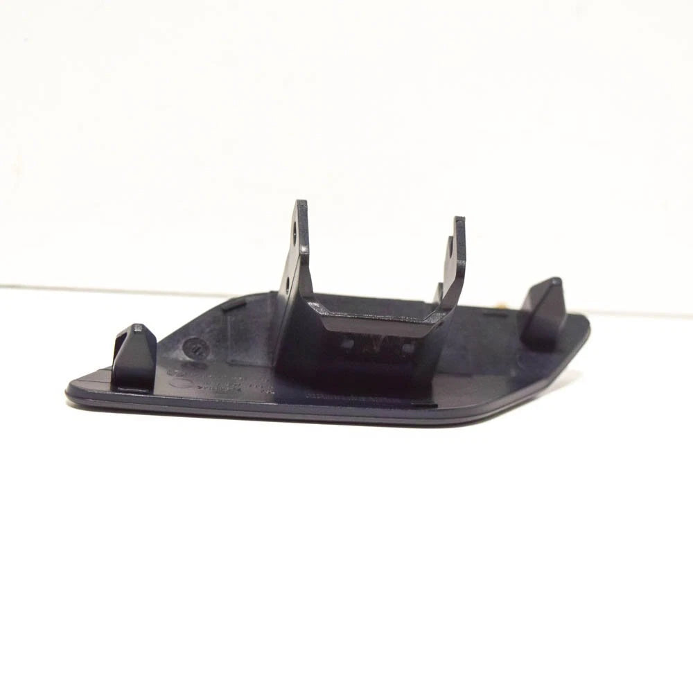 NEW VW GOLF MK7 FRONT RIGHT HEADLIGHT WASHER COVER CAP 5G0807938AGRU ORIGINAL