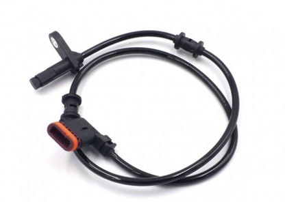 NEW MERCEDES-BENZ E W212 REAR RIGHT WHEEL ABS SENSOR A212540211764 ORIGINAL