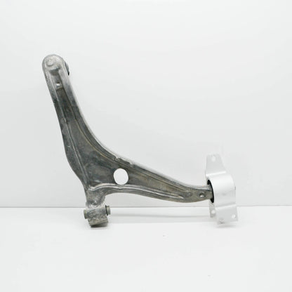 NEW MB GLA H247 AMG FRONT LEFT LOWER TRANSVERSE CONTROL ARM A2473308301 ORIGINAL