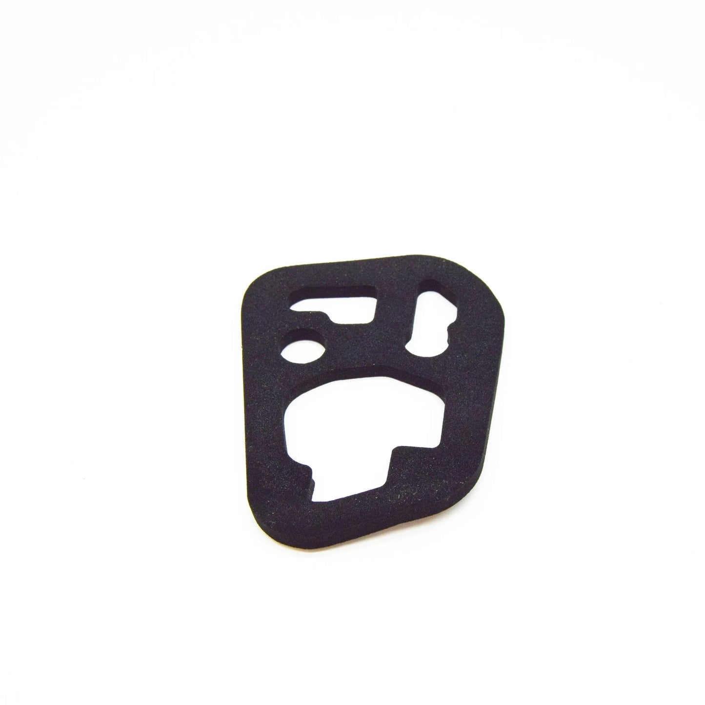 NEW VW PASSAT VARIANT B8 REAR INNER TAIL LIGHT SEAL 3G9945395 ORIGINAL