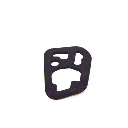 NEW VW PASSAT VARIANT B8 REAR INNER TAIL LIGHT SEAL 3G9945395 ORIGINAL