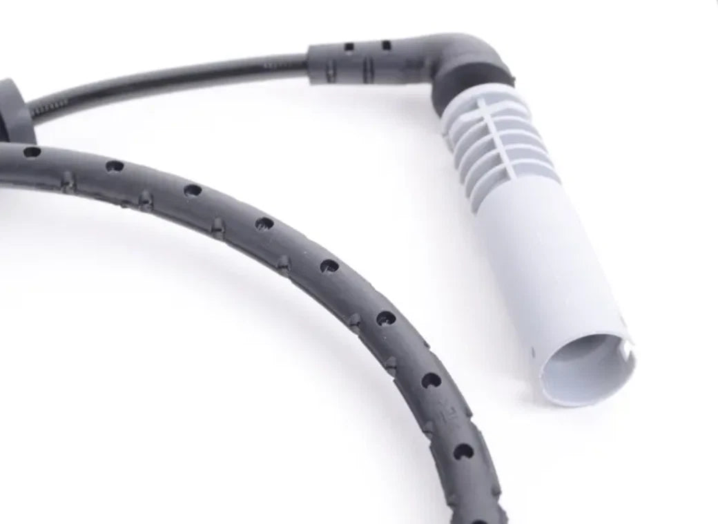 NEW BMW 6 CABRIO E64 REAR ABS SENSOR 7853584 34527853584 ORIGINAL